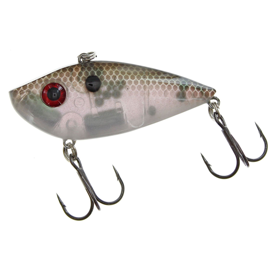 Strike King Red Eye Shad 1/2oz.