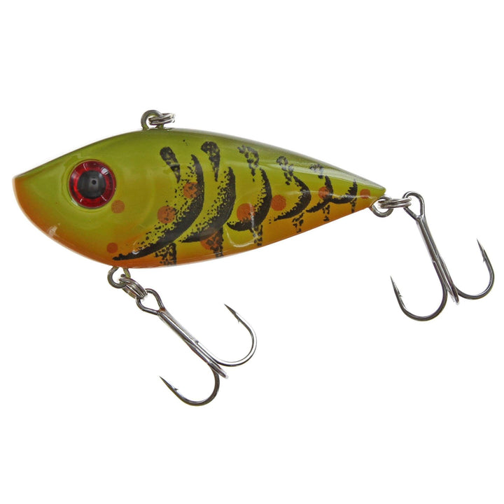 Strike King Red Eye Shad 1/2oz.