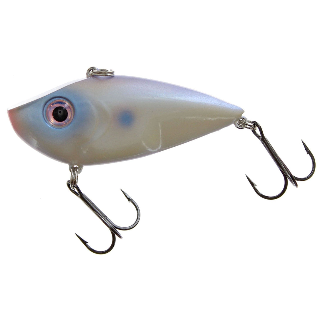 Strike King Red Eye Shad 1/2oz.