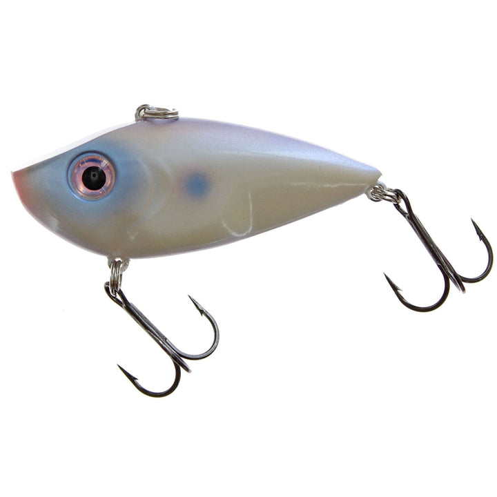 Strike King Red Eye Shad 1/2oz.