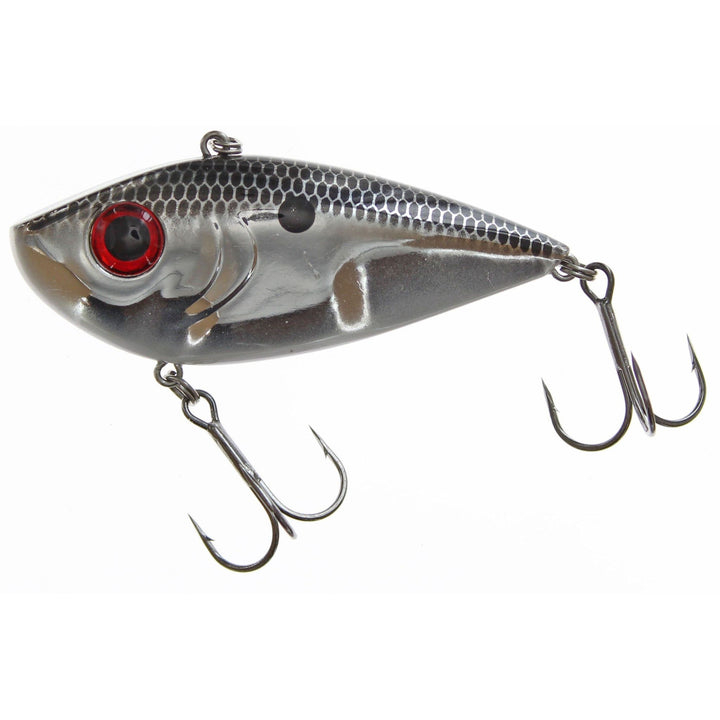 Strike King Red Eye Shad 1/2oz.