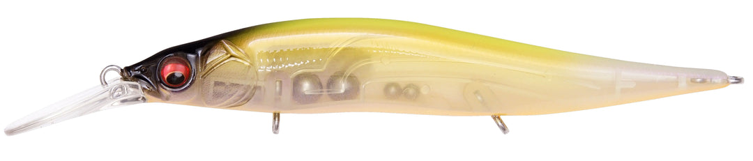 Megabass Vision Oneten + 1 Jr.