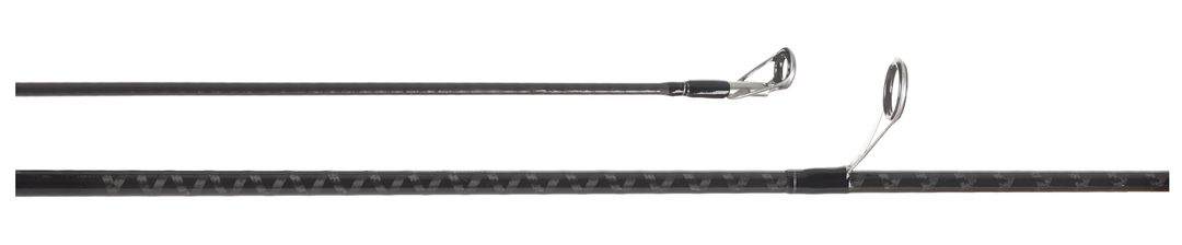 Daiwa Tatula XT Spinning Rod