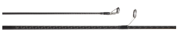 Daiwa Tatula XT Spinning Rod