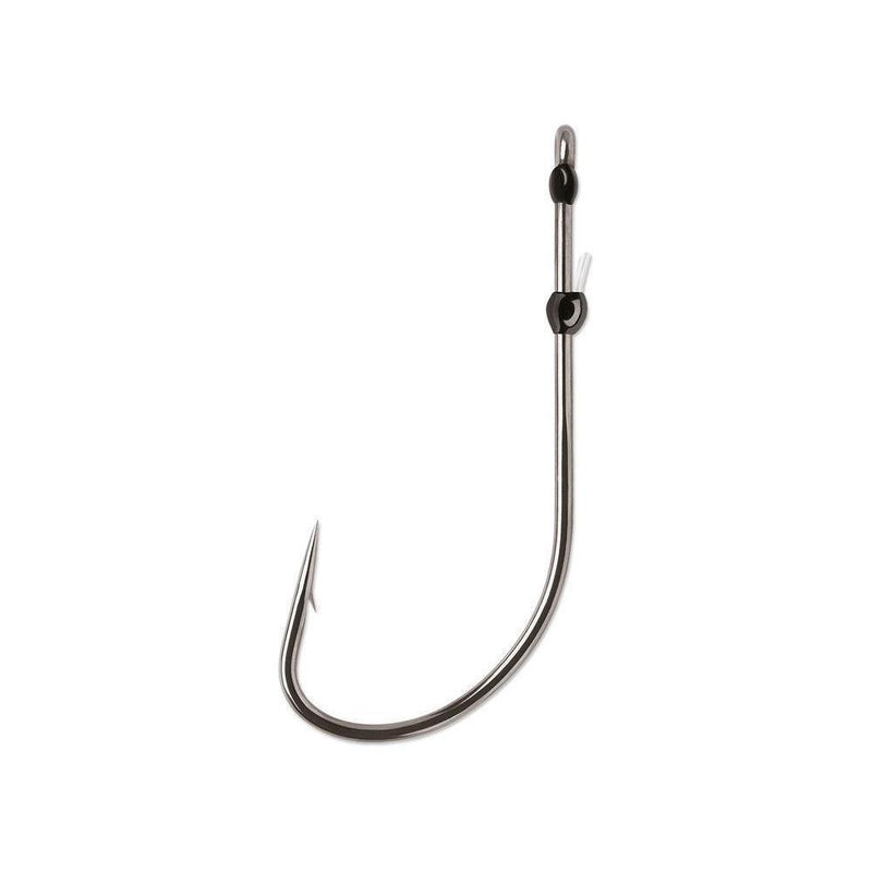 VMC Finesse Neko Hook