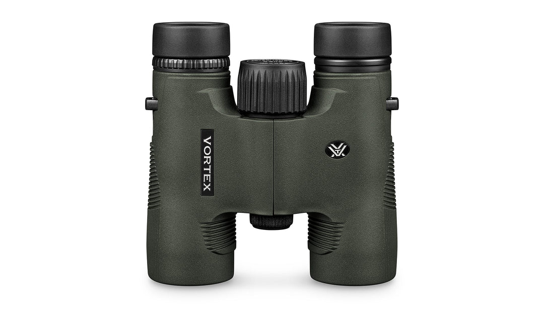 Vortex Diamondback HD