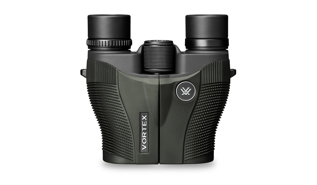 Vortex Vanquish