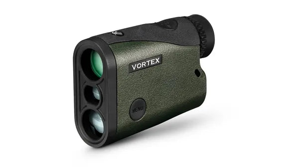 Vortex Crossfire HD 1400 Laser Rangefinder