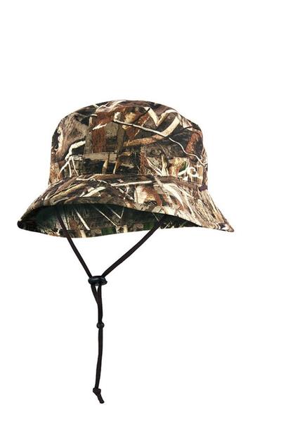 Drake Waterproof Boonie Hat