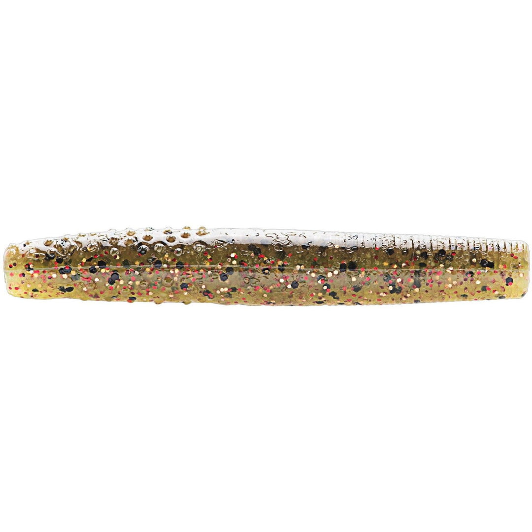 Z Man Finesse TRD Worms