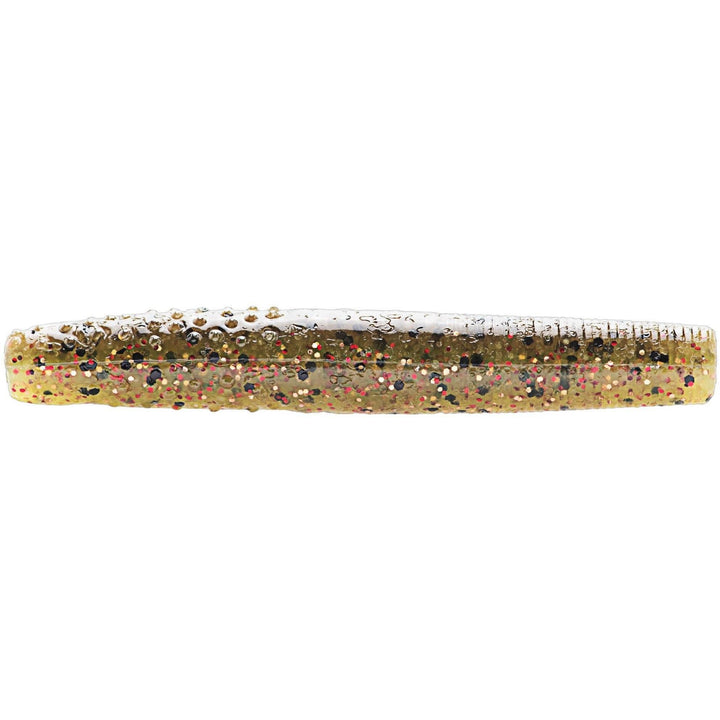 Z Man Finesse TRD Worms