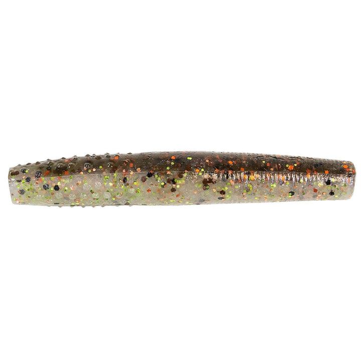 Z Man Finesse TRD Worms