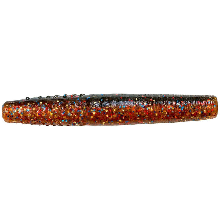 Z Man Finesse TRD Worms