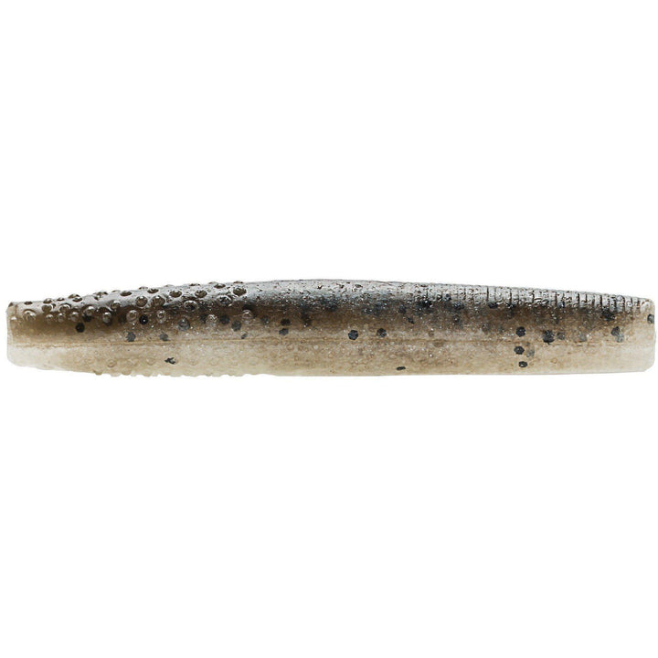 Z Man Finesse TRD Worms