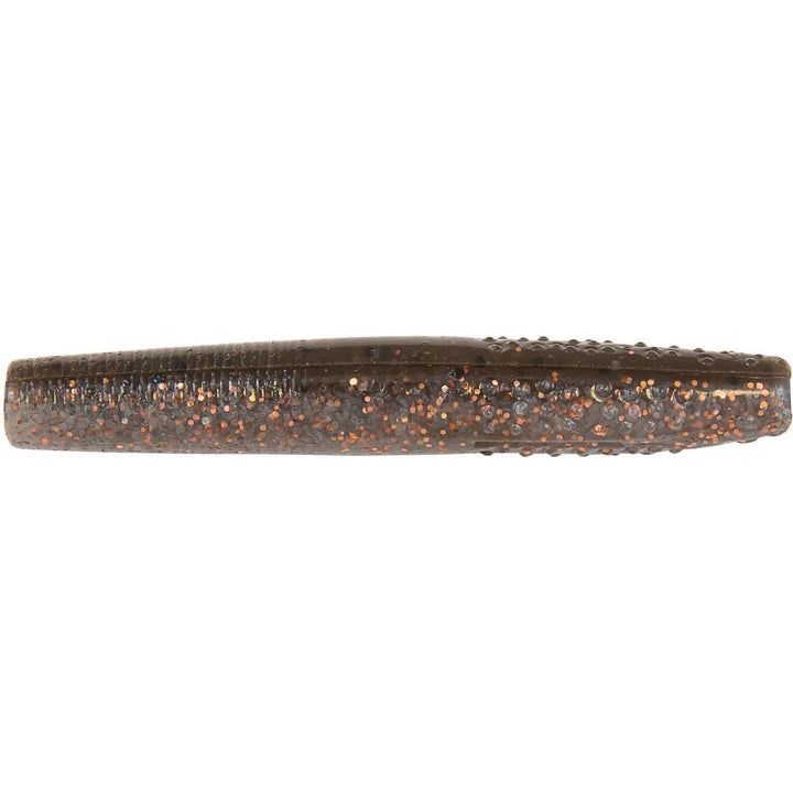 Z Man Finesse TRD Worms