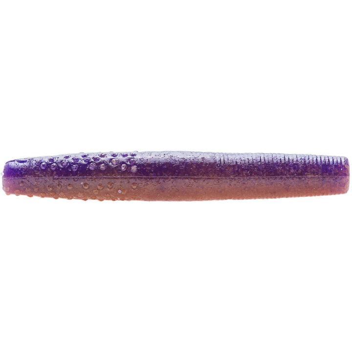 Z Man Finesse TRD Worms