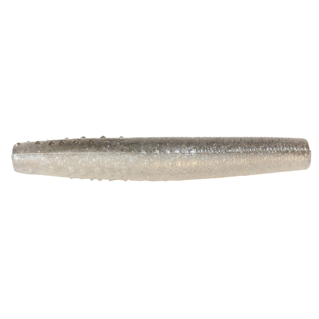 Z Man Finesse TRD Worms