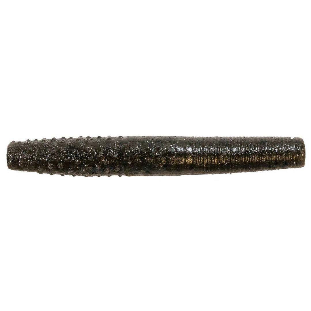 Z Man Finesse TRD Worms