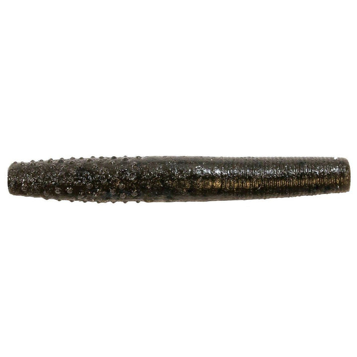 Z Man Finesse TRD Worms