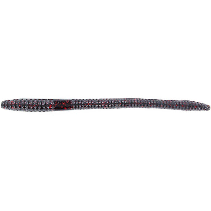 Zoom Finesse Worms 4.5"