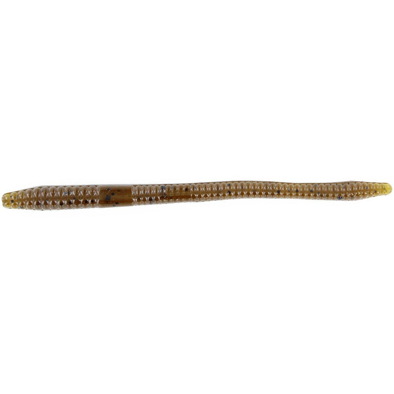 Zoom Finesse Worms 4.5"