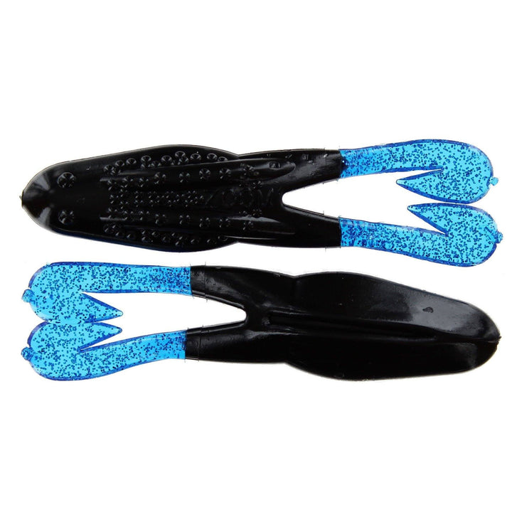 Zoom Horny Toad 4.25"