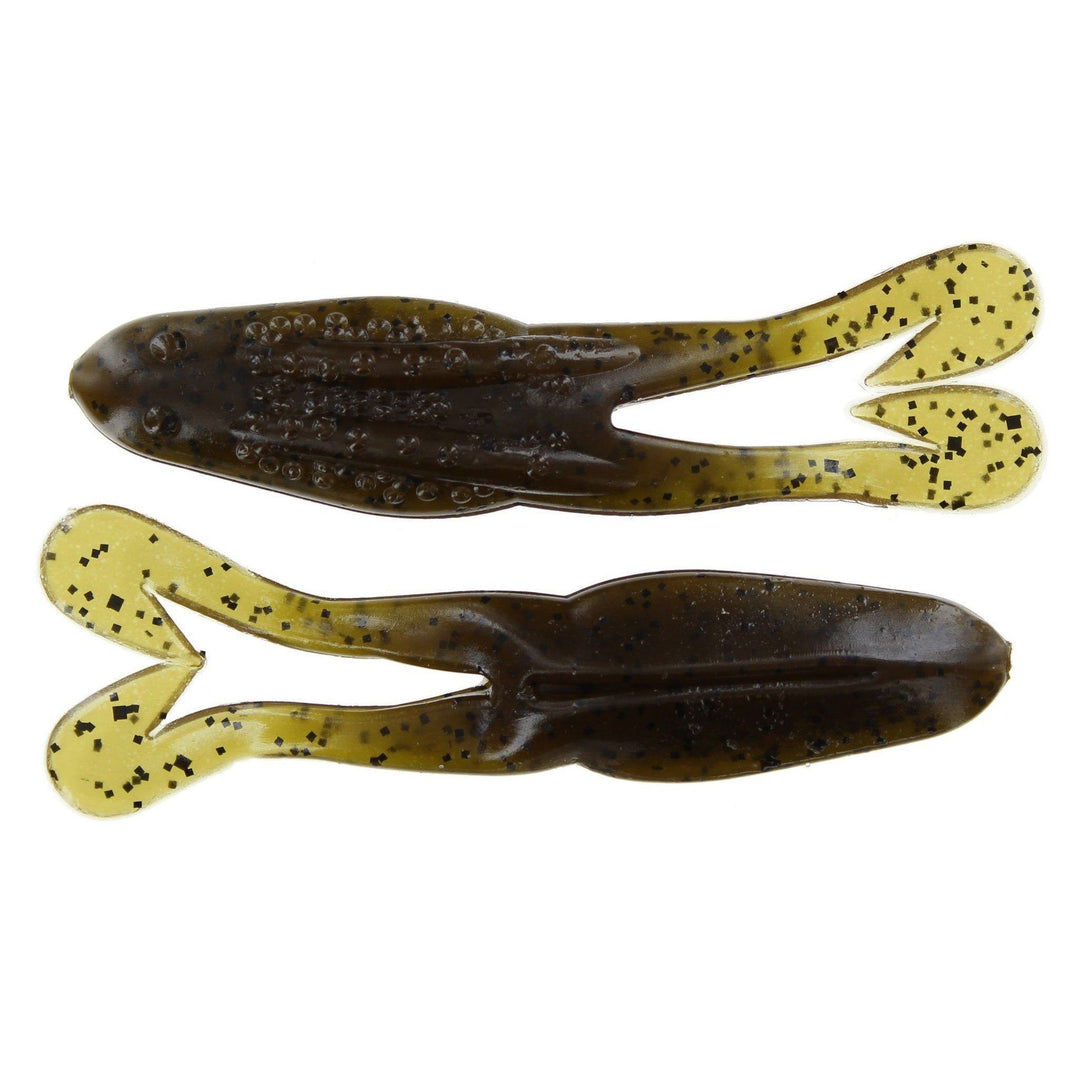 Zoom Horny Toad 4.25"