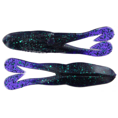 Zoom Horny Toad 4.25"