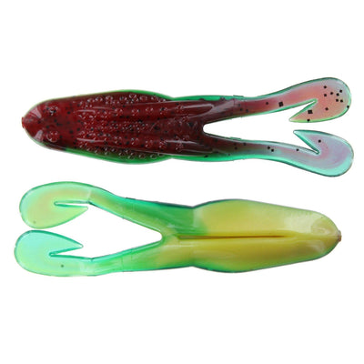 Zoom Horny Toad 4.25"