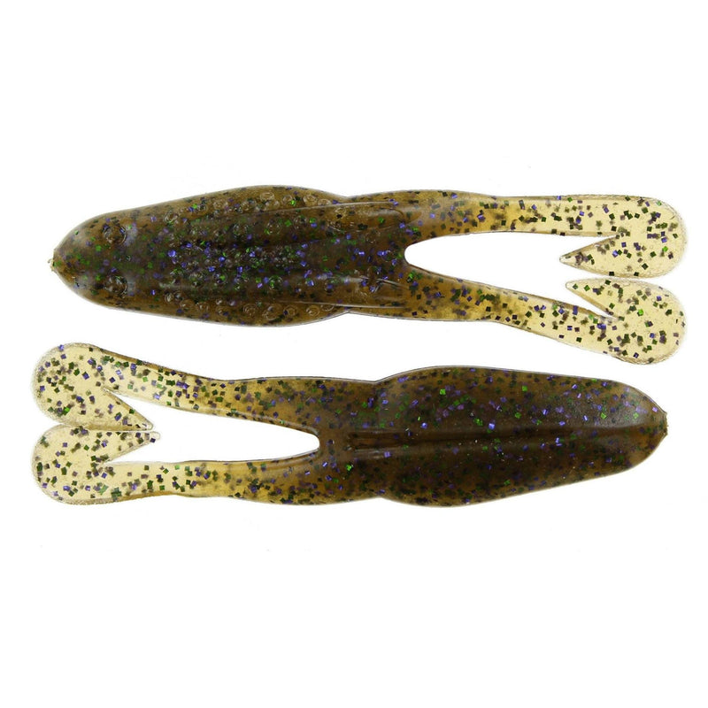 Zoom Horny Toad 4.25"