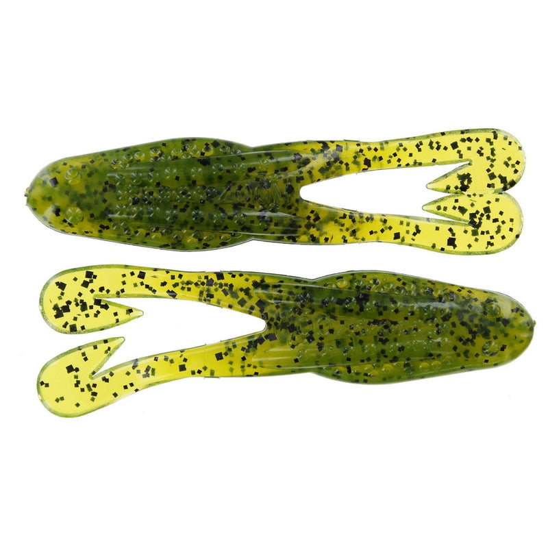 Zoom Horny Toad 4.25"